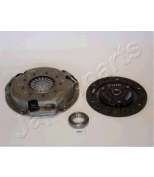 JAPAN PARTS - KF703 - 